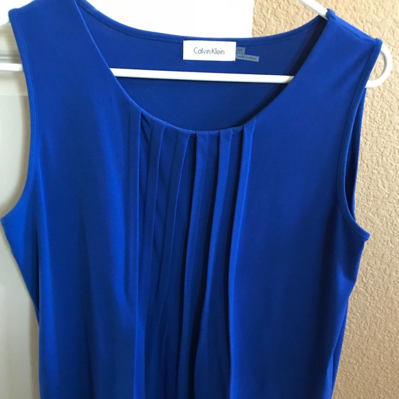 Blouse - Picture 1 of 2